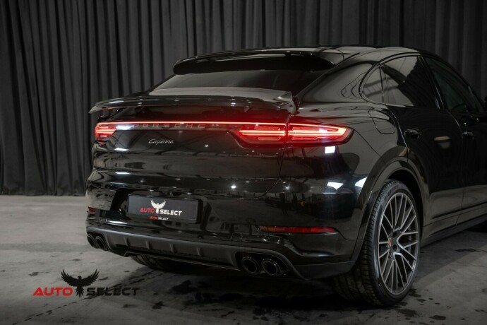 porsche-cayenne-coupe-elektrisitetbensin-2023-big-17