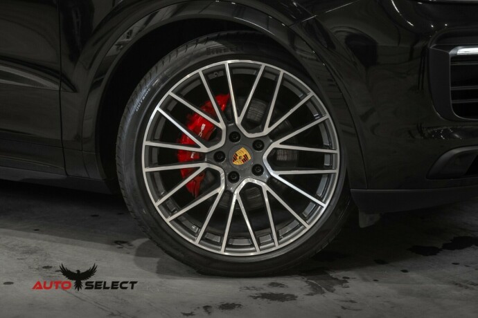 porsche-cayenne-coupe-elektrisitetbensin-2023-big-4