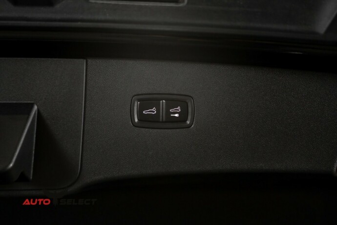 porsche-cayenne-coupe-elektrisitetbensin-2023-big-69