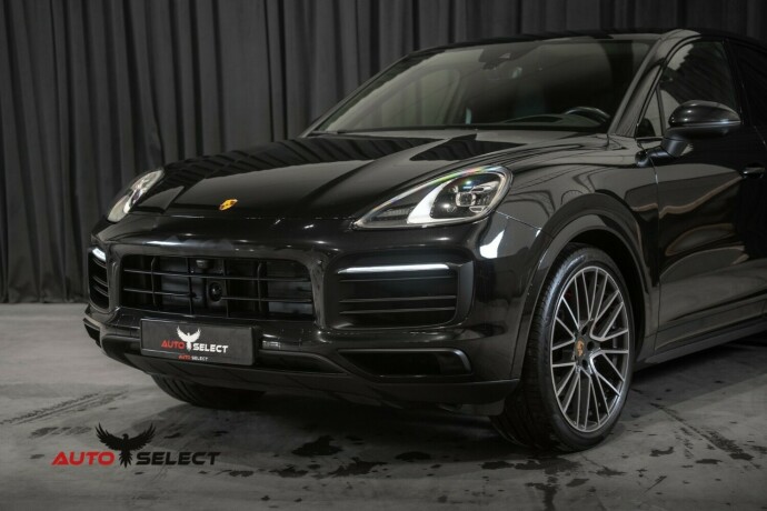 porsche-cayenne-coupe-elektrisitetbensin-2023-big-6