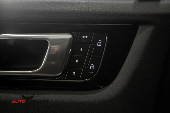 porsche-cayenne-coupe-elektrisitetbensin-2023-big-21