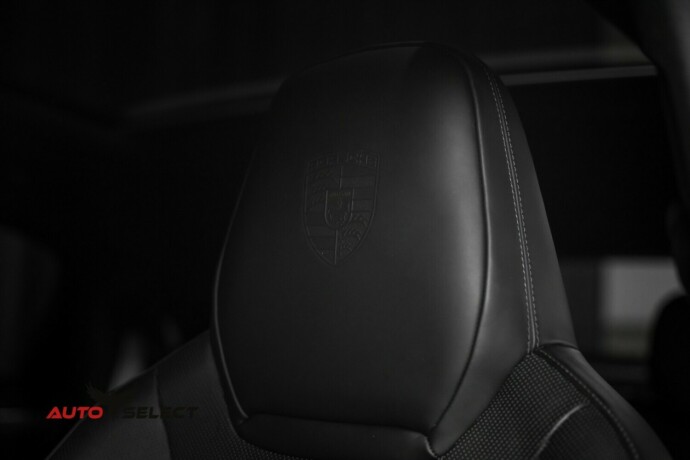 porsche-cayenne-coupe-elektrisitetbensin-2023-big-25