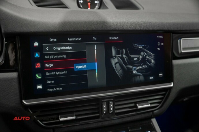 porsche-cayenne-coupe-elektrisitetbensin-2023-big-64