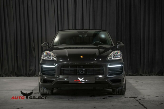 porsche-cayenne-coupe-elektrisitetbensin-2023-big-1