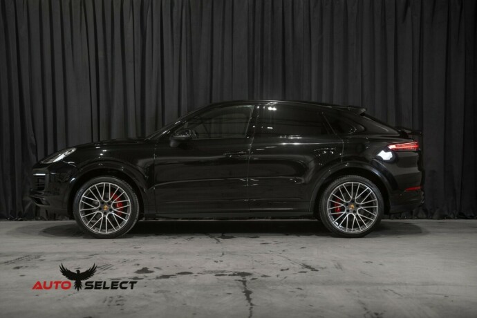 porsche-cayenne-coupe-elektrisitetbensin-2023-big-8