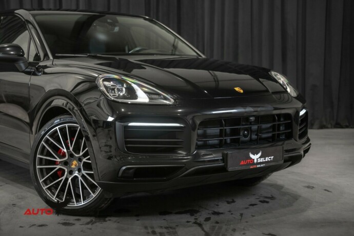 porsche-cayenne-coupe-elektrisitetbensin-2023-big-3