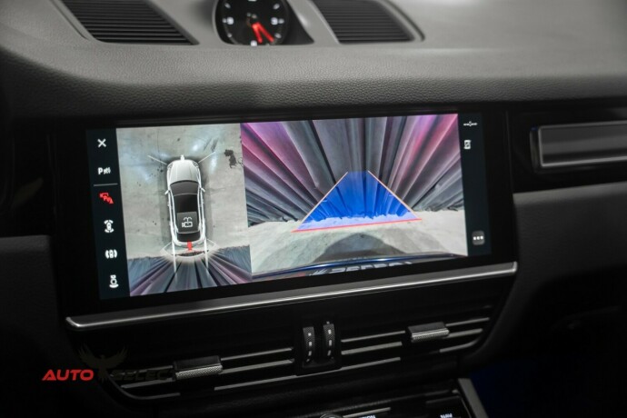 porsche-cayenne-coupe-elektrisitetbensin-2023-big-52