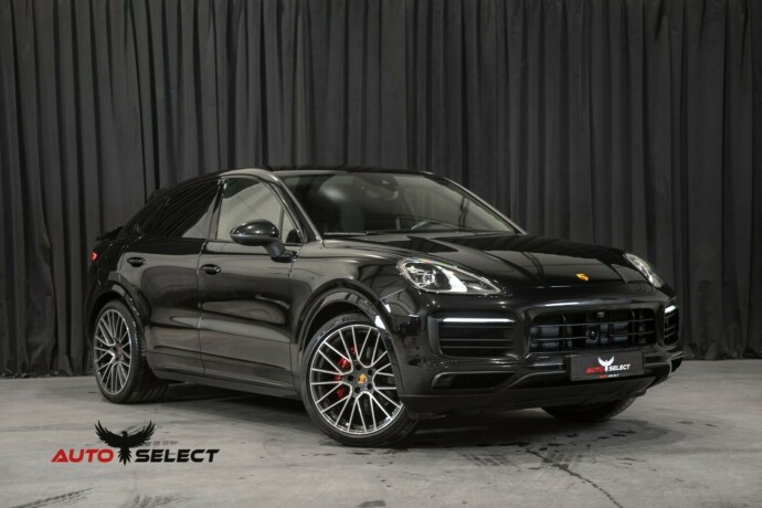 porsche-cayenne-coupe-elektrisitetbensin-2023-big-0