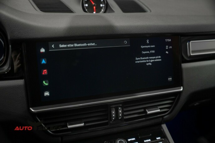 porsche-cayenne-coupe-elektrisitetbensin-2023-big-59