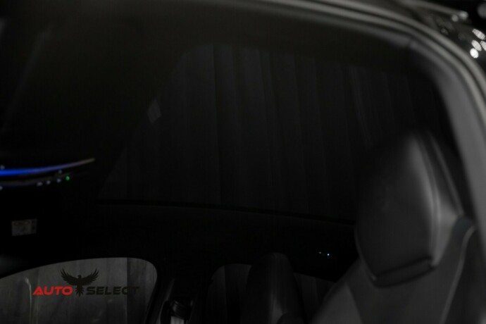 porsche-cayenne-coupe-elektrisitetbensin-2023-big-26