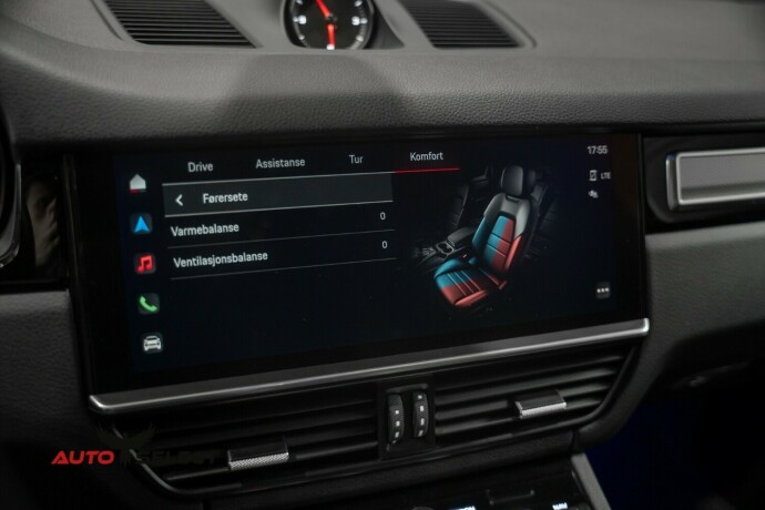 porsche-cayenne-coupe-elektrisitetbensin-2023-big-63