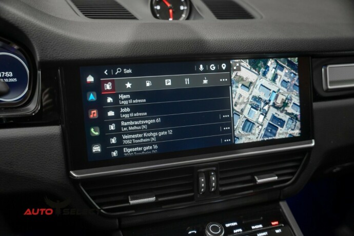 porsche-cayenne-coupe-elektrisitetbensin-2023-big-54