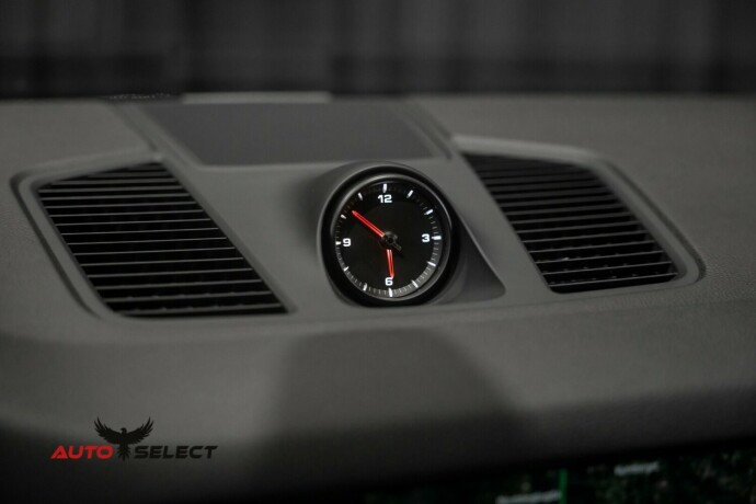 porsche-cayenne-coupe-elektrisitetbensin-2023-big-51