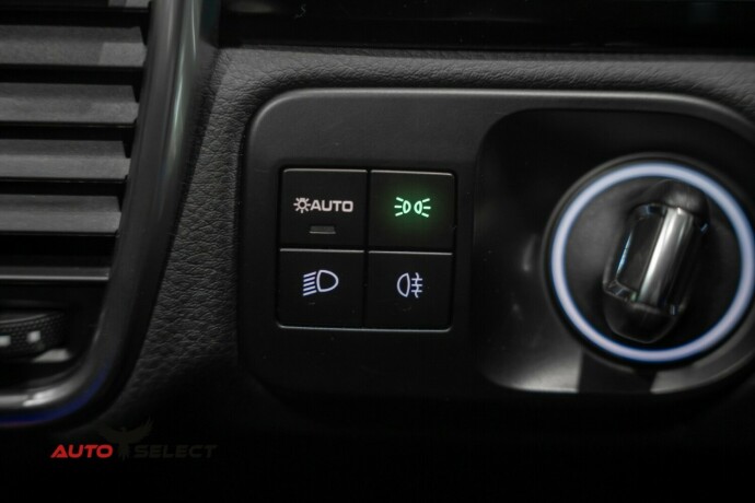 porsche-cayenne-coupe-elektrisitetbensin-2023-big-45