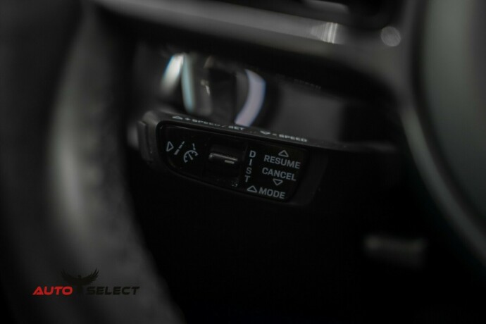 porsche-cayenne-coupe-elektrisitetbensin-2023-big-44