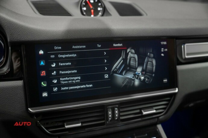 porsche-cayenne-coupe-elektrisitetbensin-2023-big-62