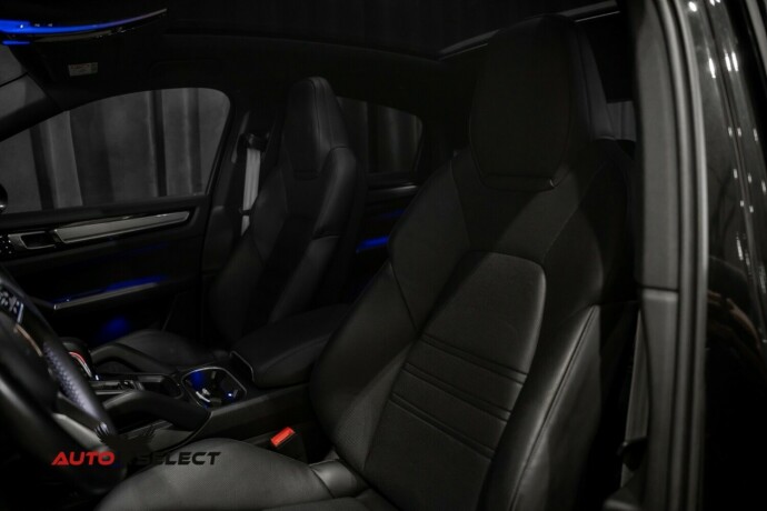 porsche-cayenne-coupe-elektrisitetbensin-2023-big-34