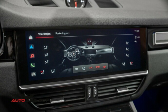 porsche-cayenne-coupe-elektrisitetbensin-2023-big-65