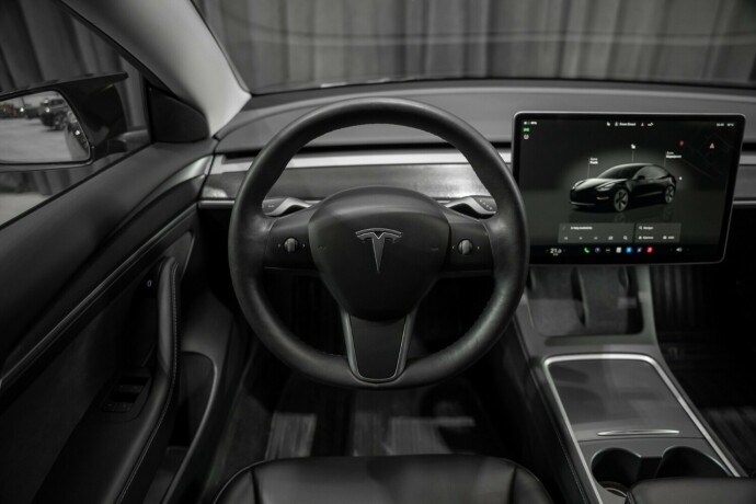 tesla-model-3-elektrisitet-2022-big-29