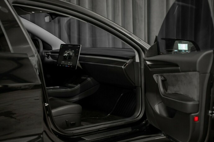 tesla-model-3-elektrisitet-2022-big-20