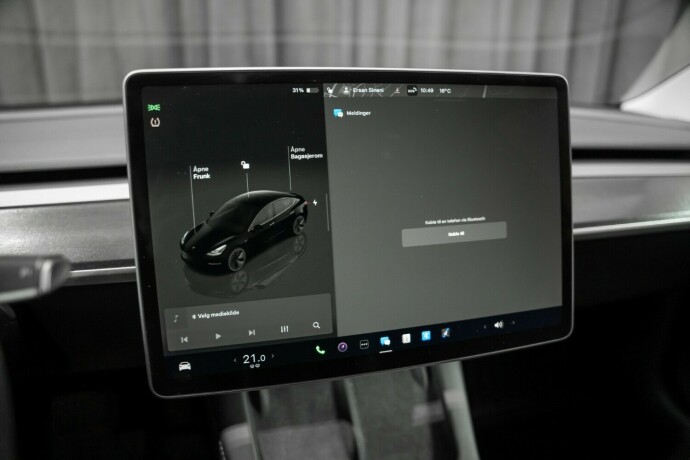 tesla-model-3-elektrisitet-2022-big-45