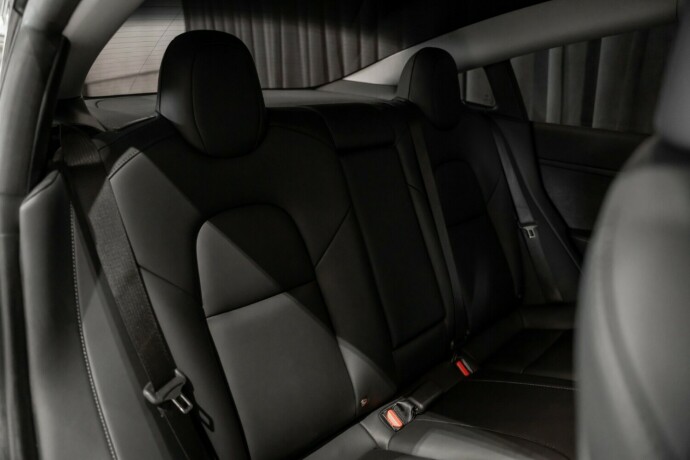 tesla-model-3-elektrisitet-2022-big-17