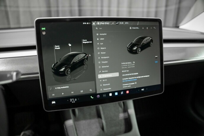 tesla-model-3-elektrisitet-2022-big-41