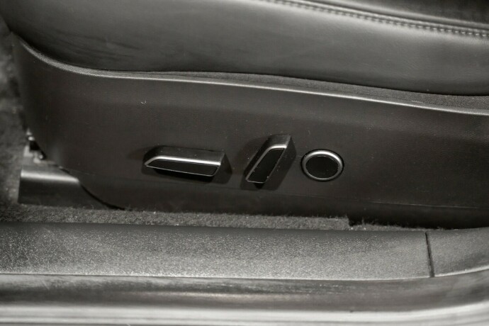 tesla-model-3-elektrisitet-2022-big-26