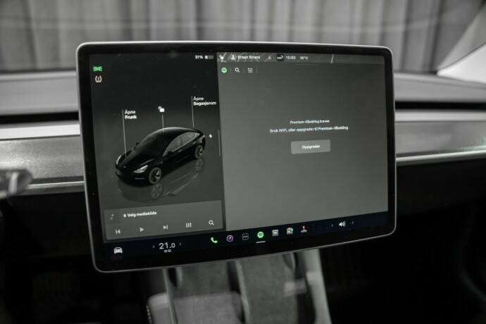 tesla-model-3-elektrisitet-2022-big-49