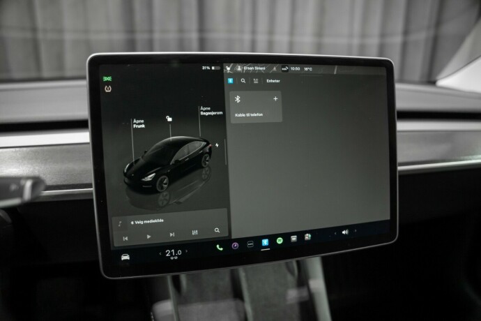 tesla-model-3-elektrisitet-2022-big-52