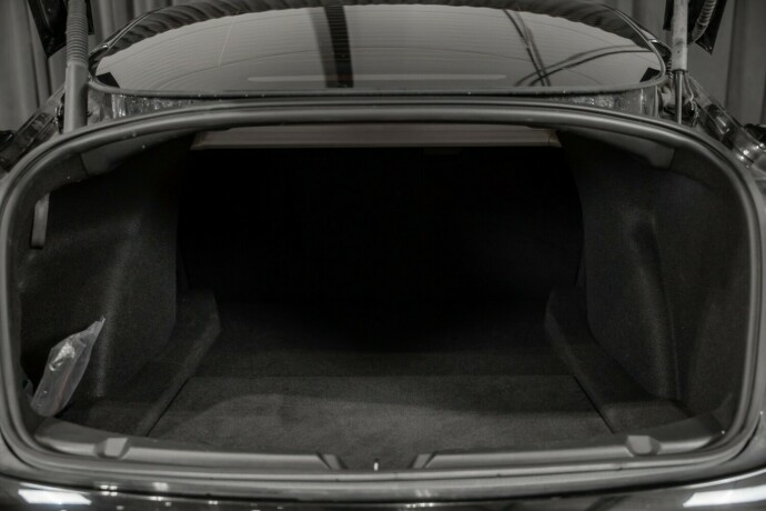 tesla-model-3-elektrisitet-2022-big-10