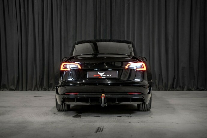 tesla-model-3-elektrisitet-2022-big-9