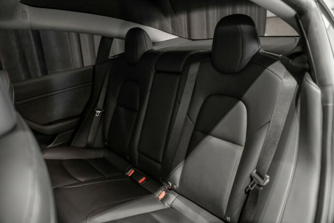 tesla-model-3-elektrisitet-2022-big-19