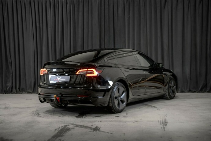 tesla-model-3-elektrisitet-2022-big-14