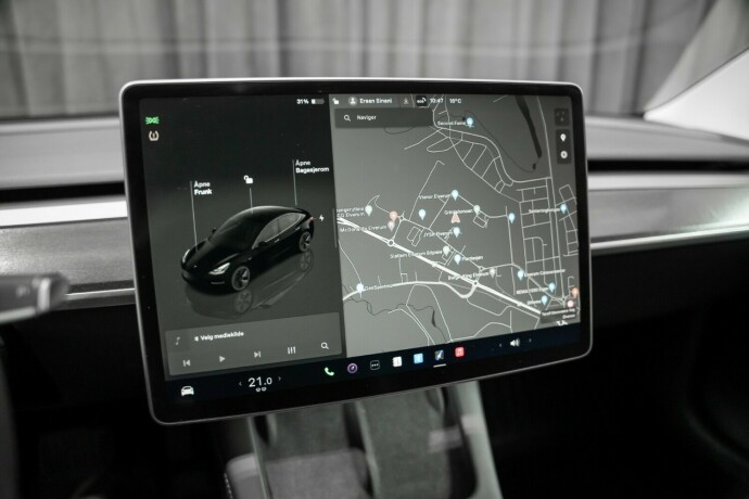 tesla-model-3-elektrisitet-2022-big-34