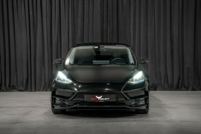 tesla-model-3-elektrisitet-2022-big-4