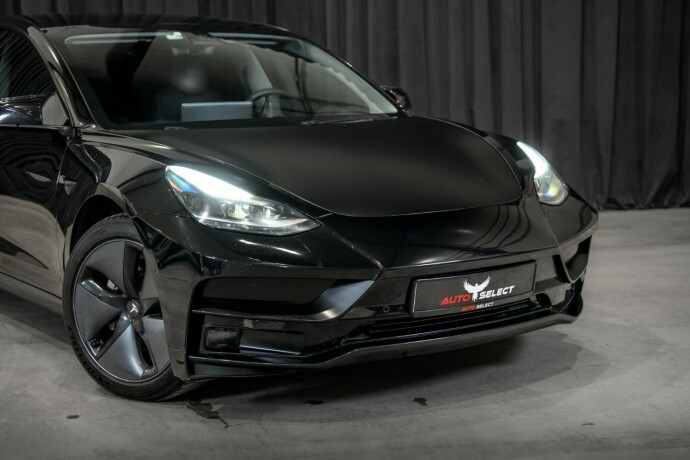 tesla-model-3-elektrisitet-2022-big-1