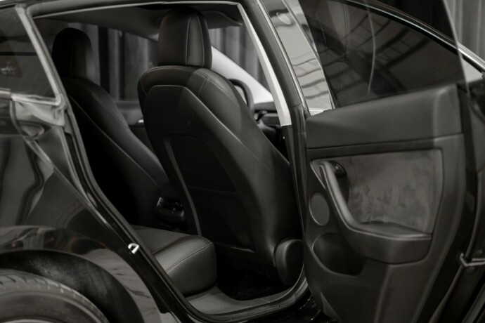 tesla-model-3-elektrisitet-2022-big-16