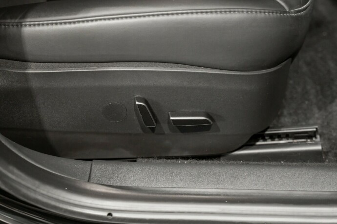 tesla-model-3-elektrisitet-2022-big-21