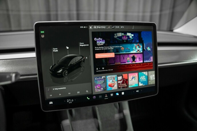 tesla-model-3-elektrisitet-2022-big-46