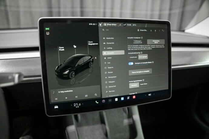 tesla-model-3-elektrisitet-2022-big-40