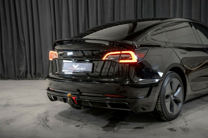 tesla-model-3-elektrisitet-2022-big-13