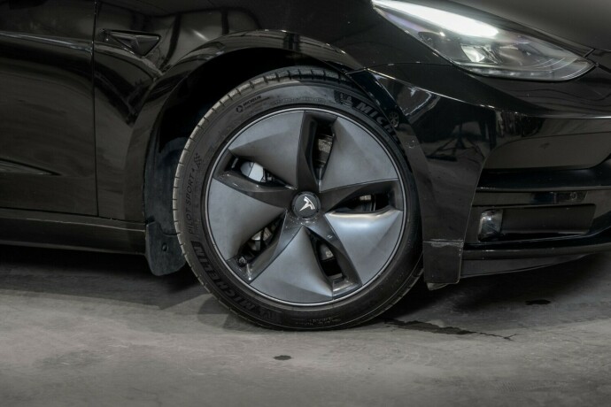 tesla-model-3-elektrisitet-2022-big-2