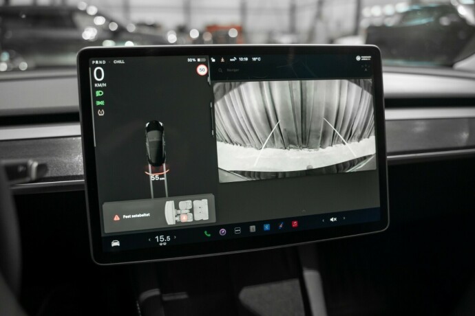 tesla-model-3-elektrisitet-2022-big-53