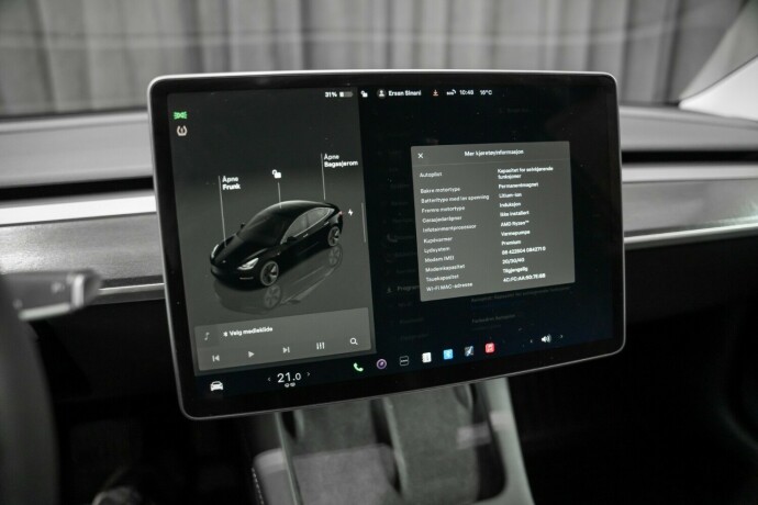 tesla-model-3-elektrisitet-2022-big-42