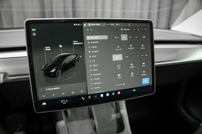 tesla-model-3-elektrisitet-2022-big-35