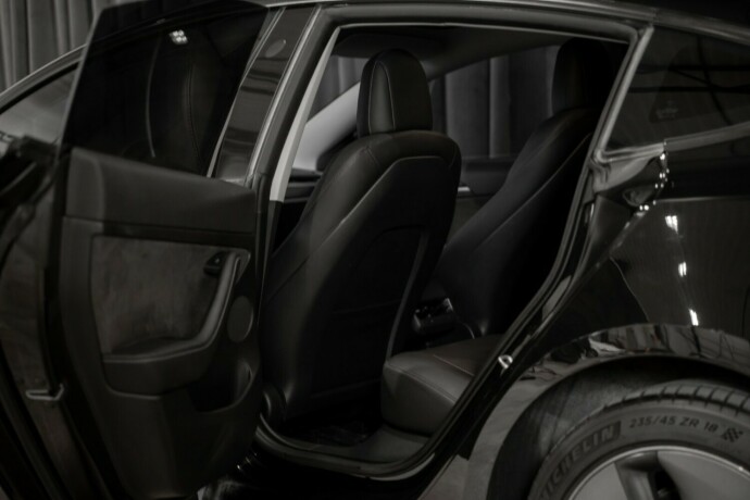 tesla-model-3-elektrisitet-2022-big-18