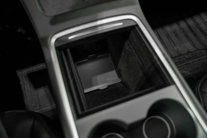 tesla-model-3-elektrisitet-2022-big-33