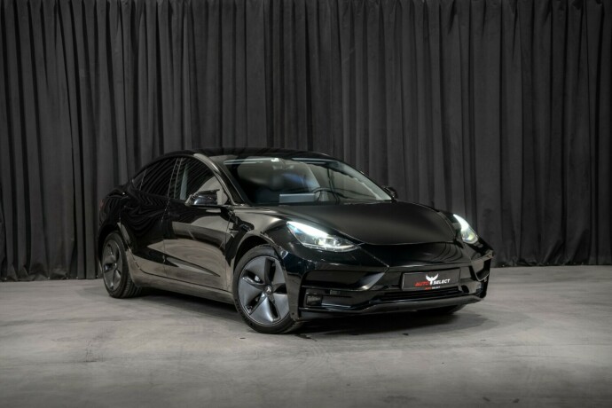 tesla-model-3-elektrisitet-2022-big-0