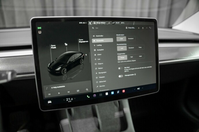 tesla-model-3-elektrisitet-2022-big-38